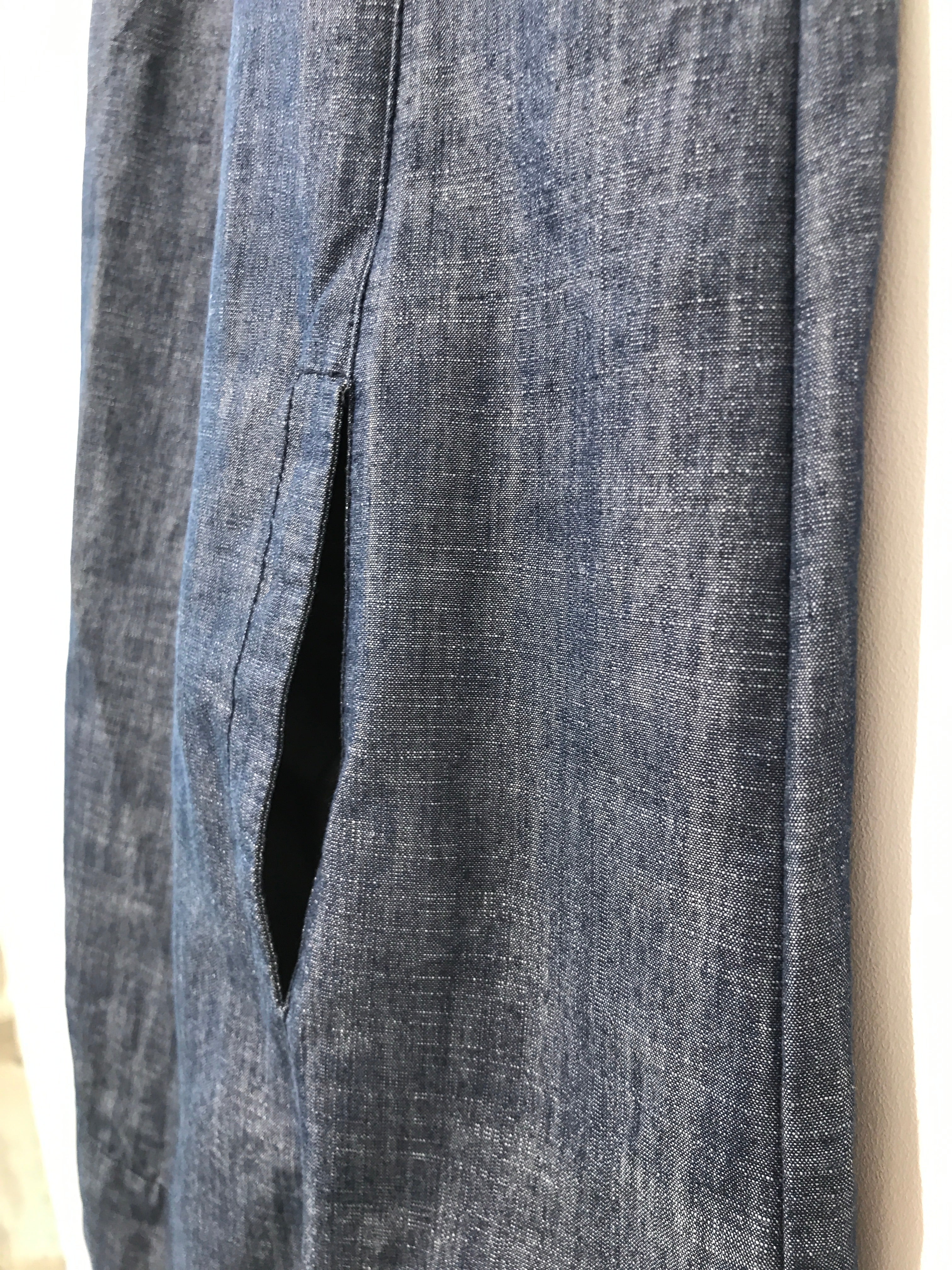 H&M Kjole